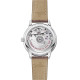 Omega 434.13.34.20.52.002 De Ville Prestige